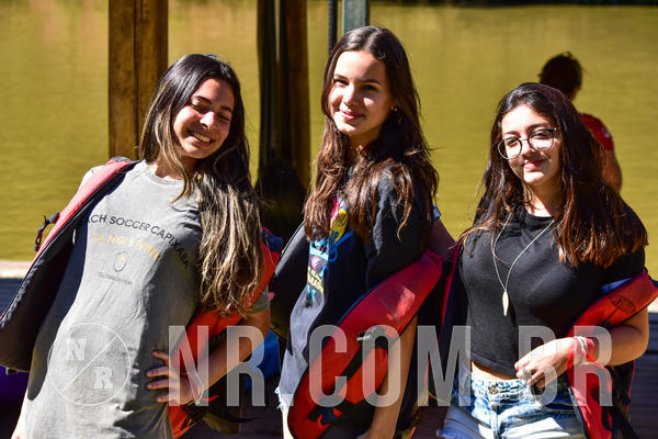 Buy your photos of the eventNR Fun - Resort Santo Antnio do Pinhal 25 a 29/08/19 on Fotop