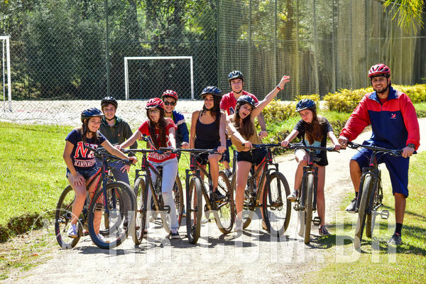 Buy your photos of the eventNR Fun - Resort Santo Antnio do Pinhal 25 a 29/08/19 on Fotop