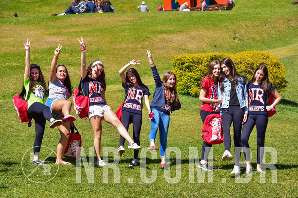 Buy your photos of the eventNR Fun - Resort Santo Antnio do Pinhal 25 a 29/08/19 on Fotop