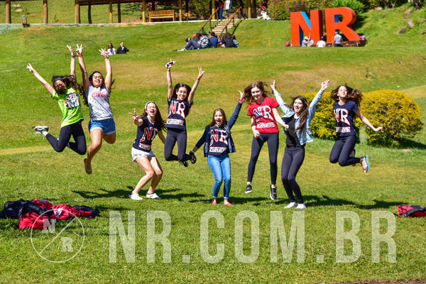 Buy your photos of the eventNR Fun - Resort Santo Antnio do Pinhal 25 a 29/08/19 on Fotop