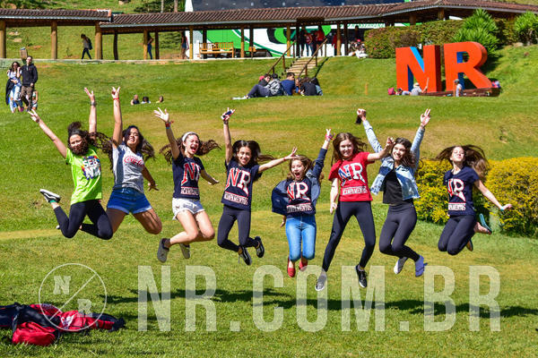 Buy your photos of the eventNR Fun - Resort Santo Antnio do Pinhal 25 a 29/08/19 on Fotop