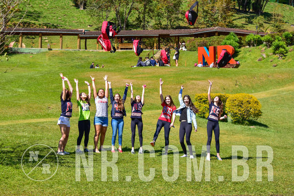 Buy your photos of the eventNR Fun - Resort Santo Antnio do Pinhal 25 a 29/08/19 on Fotop