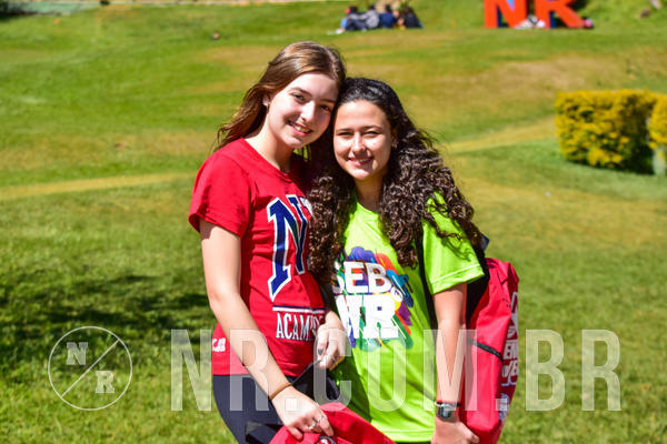 Buy your photos of the eventNR Fun - Resort Santo Antnio do Pinhal 25 a 29/08/19 on Fotop
