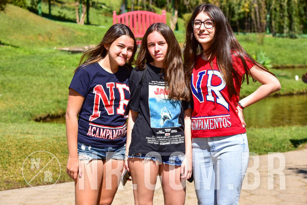 Buy your photos of the eventNR Fun - Resort Santo Antnio do Pinhal 25 a 29/08/19 on Fotop