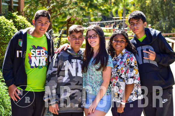 Buy your photos of the eventNR Fun - Resort Santo Antnio do Pinhal 25 a 29/08/19 on Fotop