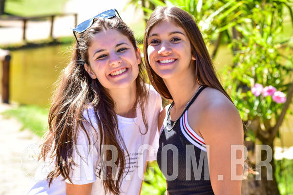 Buy your photos of the eventNR Fun - Resort Santo Antnio do Pinhal 25 a 29/08/19 on Fotop