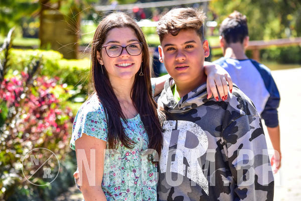 Buy your photos of the eventNR Fun - Resort Santo Antnio do Pinhal 25 a 29/08/19 on Fotop