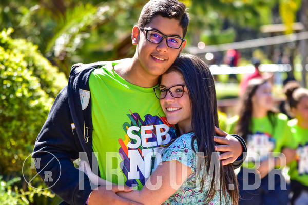Buy your photos of the eventNR Fun - Resort Santo Antnio do Pinhal 25 a 29/08/19 on Fotop