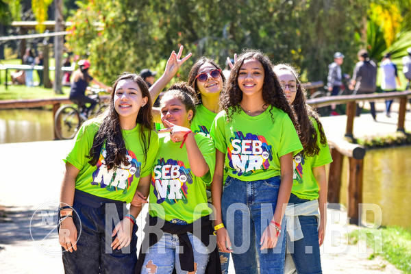 Buy your photos of the eventNR Fun - Resort Santo Antnio do Pinhal 25 a 29/08/19 on Fotop