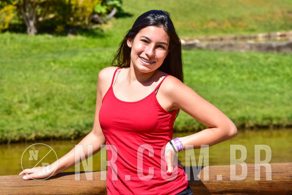 Buy your photos of the eventNR Fun - Resort Santo Antnio do Pinhal 25 a 29/08/19 on Fotop