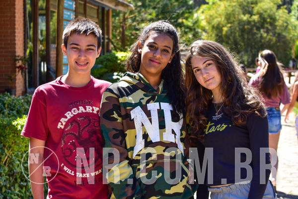 Buy your photos of the eventNR Fun - Resort Santo Antnio do Pinhal 25 a 29/08/19 on Fotop