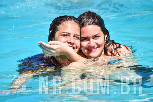 Buy your photos of the eventNR Fun - Resort Santo Antnio do Pinhal 25 a 29/08/19 on Fotop