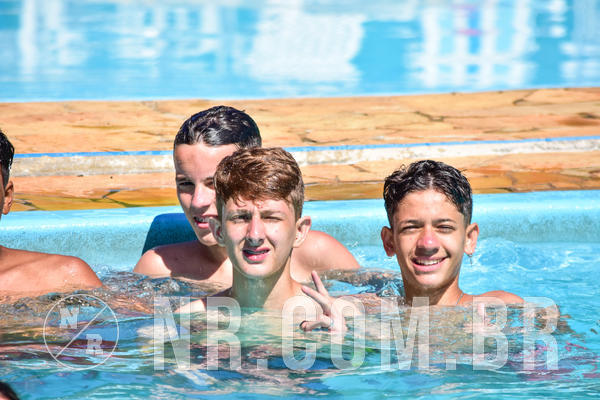 Buy your photos of the eventNR Fun - Resort Santo Antnio do Pinhal 25 a 29/08/19 on Fotop