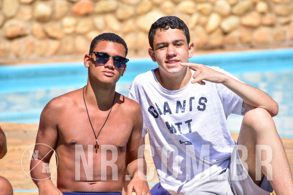 Buy your photos of the eventNR Fun - Resort Santo Antnio do Pinhal 25 a 29/08/19 on Fotop
