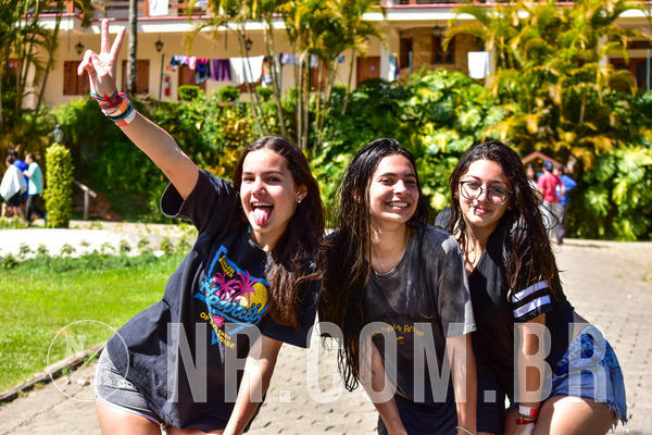 Buy your photos of the eventNR Fun - Resort Santo Antnio do Pinhal 25 a 29/08/19 on Fotop