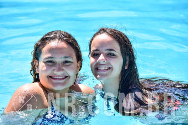 Buy your photos of the eventNR Fun - Resort Santo Antnio do Pinhal 25 a 29/08/19 on Fotop