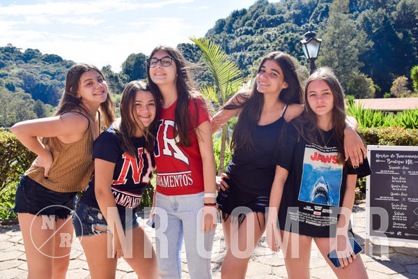 Buy your photos of the eventNR Fun - Resort Santo Antnio do Pinhal 25 a 29/08/19 on Fotop