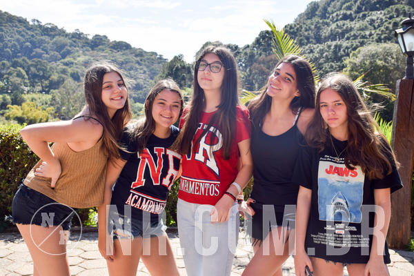 Buy your photos of the eventNR Fun - Resort Santo Antnio do Pinhal 25 a 29/08/19 on Fotop