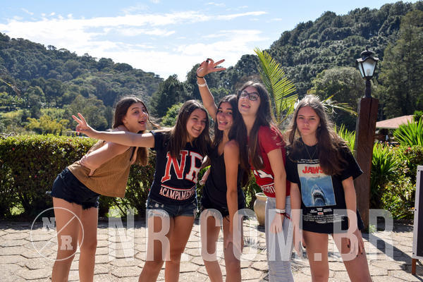 Buy your photos of the eventNR Fun - Resort Santo Antnio do Pinhal 25 a 29/08/19 on Fotop