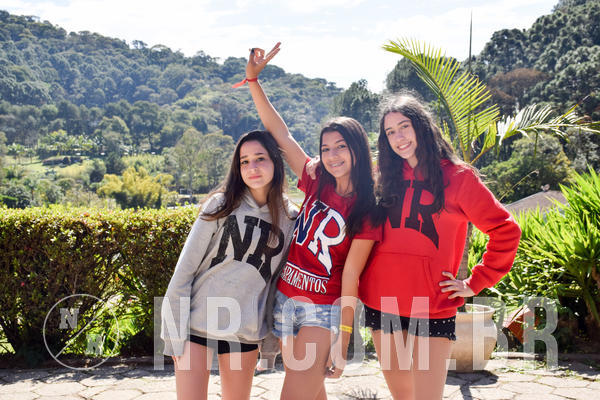 Buy your photos of the eventNR Fun - Resort Santo Antnio do Pinhal 25 a 29/08/19 on Fotop