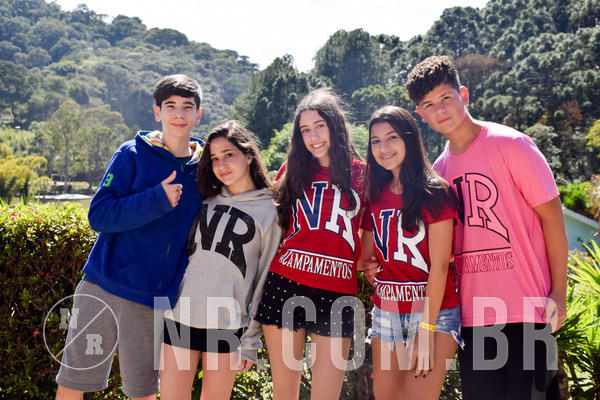 Buy your photos of the eventNR Fun - Resort Santo Antnio do Pinhal 25 a 29/08/19 on Fotop