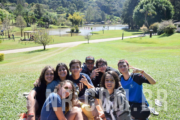 Buy your photos of the eventNR Fun - Resort Santo Antnio do Pinhal 25 a 29/08/19 on Fotop