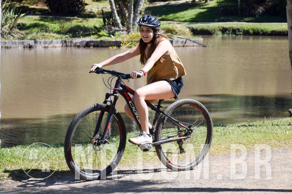 Buy your photos of the eventNR Fun - Resort Santo Antnio do Pinhal 25 a 29/08/19 on Fotop