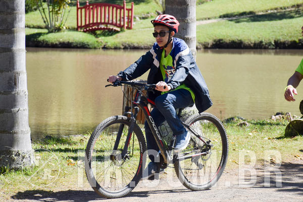 Buy your photos of the eventNR Fun - Resort Santo Antnio do Pinhal 25 a 29/08/19 on Fotop