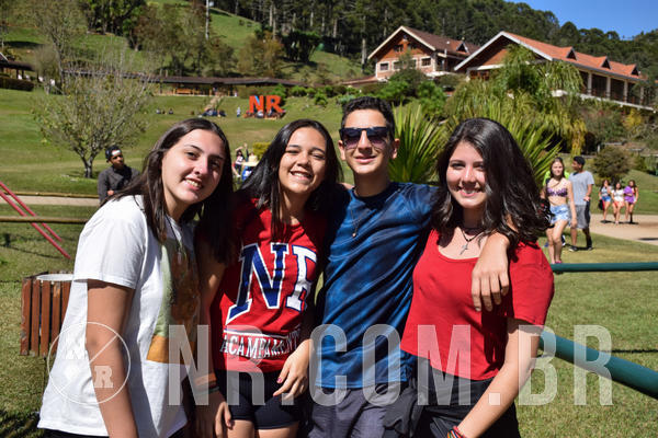 Buy your photos of the eventNR Fun - Resort Santo Antnio do Pinhal 25 a 29/08/19 on Fotop