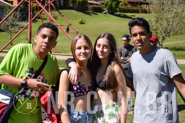 Buy your photos of the eventNR Fun - Resort Santo Antnio do Pinhal 25 a 29/08/19 on Fotop