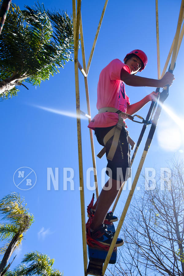 Buy your photos of the eventNR Fun - Resort Santo Antnio do Pinhal 25 a 29/08/19 on Fotop