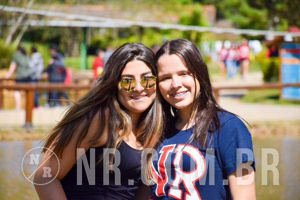 Buy your photos of the eventNR Fun - Resort Santo Antnio do Pinhal 25 a 29/08/19 on Fotop