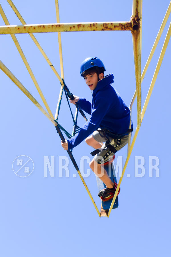 Buy your photos of the eventNR Fun - Resort Santo Antnio do Pinhal 25 a 29/08/19 on Fotop