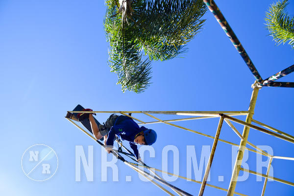 Buy your photos of the eventNR Fun - Resort Santo Antnio do Pinhal 25 a 29/08/19 on Fotop