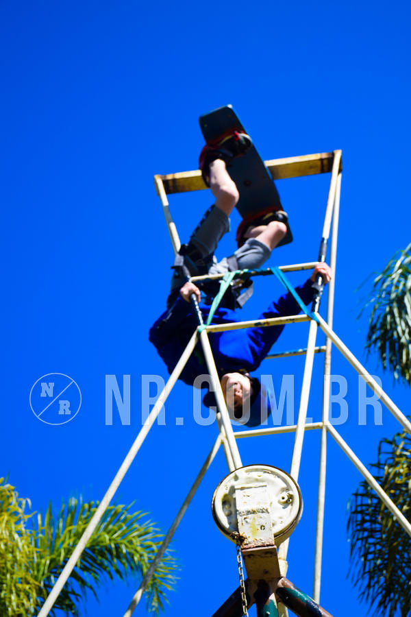 Buy your photos of the eventNR Fun - Resort Santo Antnio do Pinhal 25 a 29/08/19 on Fotop