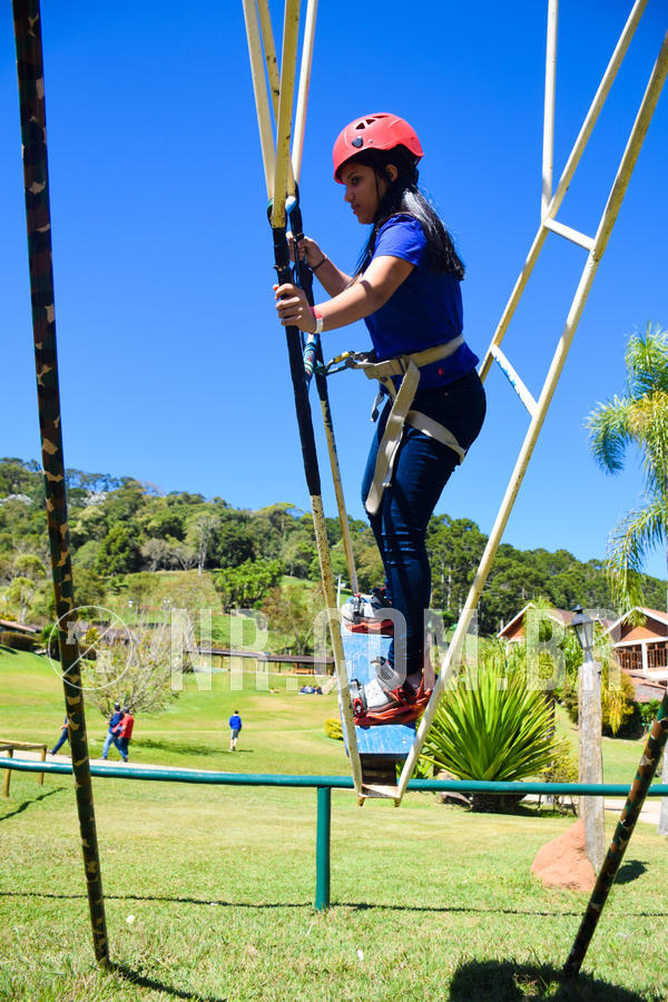 Buy your photos of the eventNR Fun - Resort Santo Antnio do Pinhal 25 a 29/08/19 on Fotop