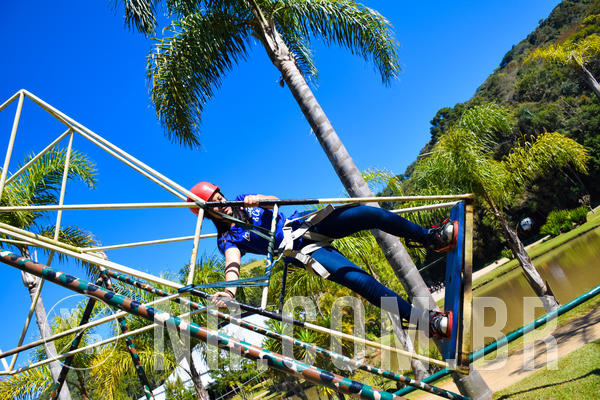 Buy your photos of the eventNR Fun - Resort Santo Antnio do Pinhal 25 a 29/08/19 on Fotop