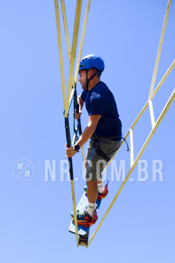 Buy your photos of the eventNR Fun - Resort Santo Antnio do Pinhal 25 a 29/08/19 on Fotop