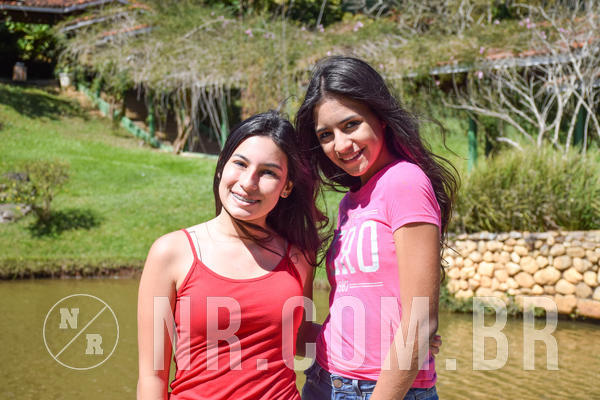 Buy your photos of the eventNR Fun - Resort Santo Antnio do Pinhal 25 a 29/08/19 on Fotop