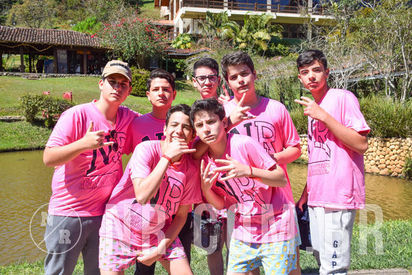 Buy your photos of the eventNR Fun - Resort Santo Antnio do Pinhal 25 a 29/08/19 on Fotop
