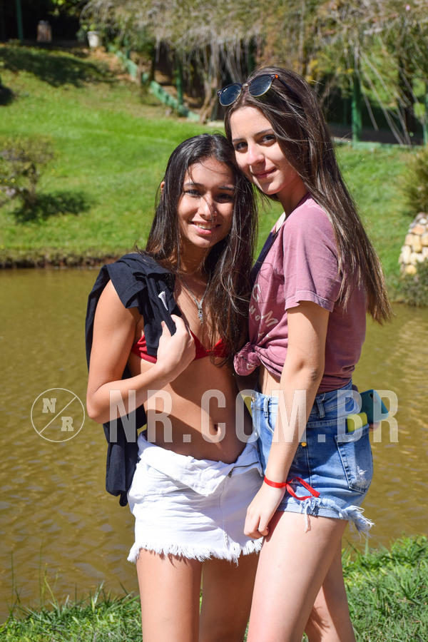 Buy your photos of the eventNR Fun - Resort Santo Antnio do Pinhal 25 a 29/08/19 on Fotop