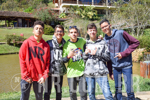 Buy your photos of the eventNR Fun - Resort Santo Antnio do Pinhal 25 a 29/08/19 on Fotop