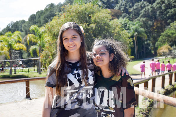 Buy your photos of the eventNR Fun - Resort Santo Antnio do Pinhal 25 a 29/08/19 on Fotop
