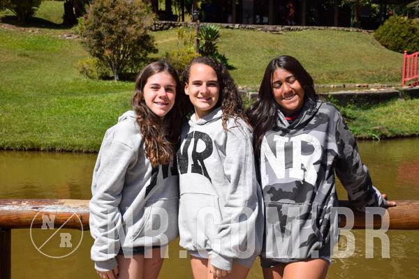 Buy your photos of the eventNR Fun - Resort Santo Antnio do Pinhal 25 a 29/08/19 on Fotop