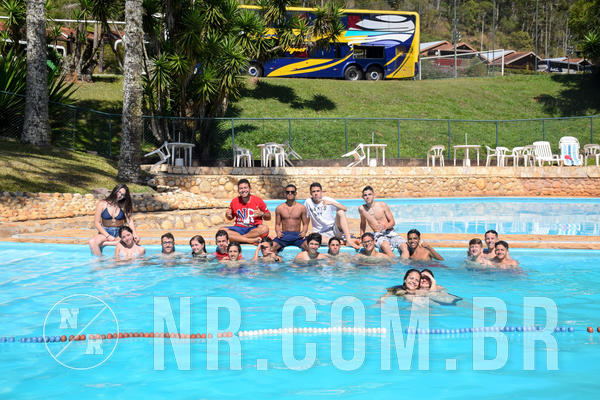 Buy your photos of the eventNR Fun - Resort Santo Antnio do Pinhal 25 a 29/08/19 on Fotop