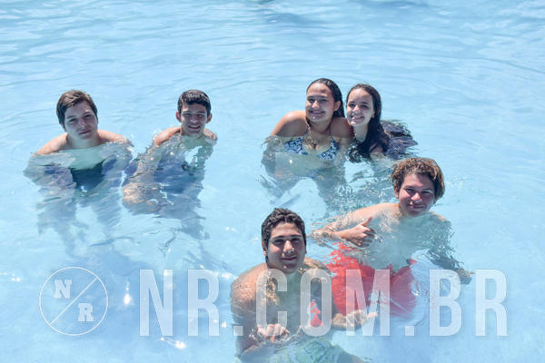 Buy your photos of the eventNR Fun - Resort Santo Antnio do Pinhal 25 a 29/08/19 on Fotop