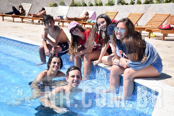 Buy your photos of the eventNR Fun - Resort Santo Antnio do Pinhal 25 a 29/08/19 on Fotop