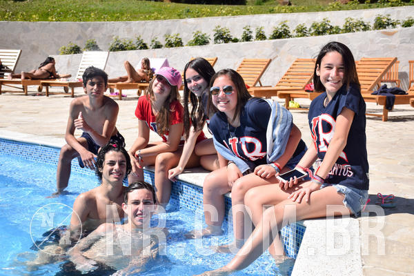 Buy your photos of the eventNR Fun - Resort Santo Antnio do Pinhal 25 a 29/08/19 on Fotop