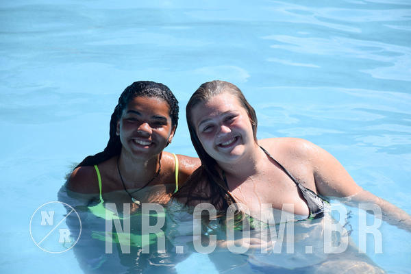 Buy your photos of the eventNR Fun - Resort Santo Antnio do Pinhal 25 a 29/08/19 on Fotop