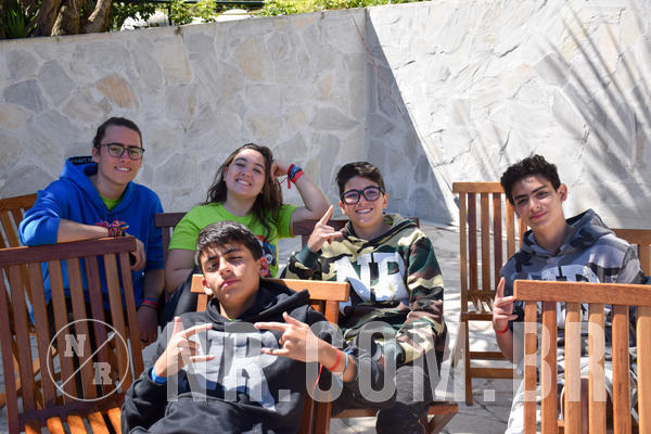Buy your photos of the eventNR Fun - Resort Santo Antnio do Pinhal 25 a 29/08/19 on Fotop
